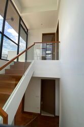 Alana (D28), Terrace #478887661